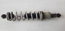 SHOCK,GAS,IFS - POLARIS - 7041539