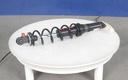 BRP (Can-am / Ski-doo)-Front Shock-505073117
