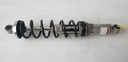 BRP (Can-am / Ski-doo)-Front Shock 900 ACE - BOMBARDIER - 505073235-505073235