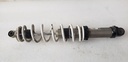 SHOCK-IFS,FOX IFP - POLARIS - 7043141