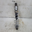 front shock model north america