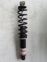 absorber assy 1