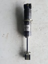 SHOCK ARVIN - POLARIS - 7041975