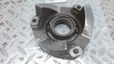 YAMAHA-seat spring set ur-8KC-17604-50-00