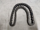 YAMAHA-chain, bwa (86l) ur-8KC-RAM01-20-00