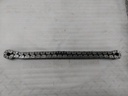 YAMAHA-chain, bwa (92l)-8KC-RAM01-00-00