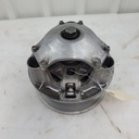 primary fixed sheave comp.