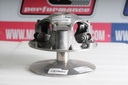 YAMAHA-primary sliding sheave comp.-8KC-17620-00-00