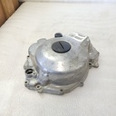 YAMAHA-cover, crankcase 2-B5H-15421-00-00