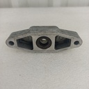 plate, exhaust valve (inc. 24-25)