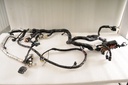 YAMAHA-Wire Harness Assy-8MF-H2590-30-00