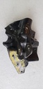 YAMAHA-holder, absorber-8KC-F376J-00-00