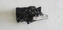 holder, absorber 2