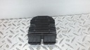 Rectifier Regulator Assy