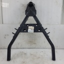 YAMAHA-frame under 1-8KC-F196A-10-00