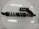 damper assy