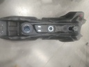 YAMAHA-fuel tank assy-8KC-F4100-10-00