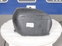 YAMAHA-silencer, intake 2-8KC-E4441-00-00