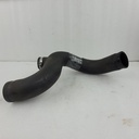 (new ref. 8kc-e3546-10-00) hose 2