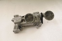 YAMAHA-oil pump assy-8KJ-13300-00-00