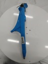YAMAHA-Knuckle, Steering 2-8KU-F3521-A0-00