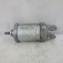 (new ref. 8gl-81890-01-00) motor assy