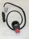 YAMAHA-stop switch assy-8MY-H2530-00-00