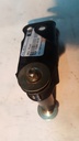 YAMAHA-arm, pivot-8JP-F389G-00-00