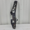 reinf., frame front 4
