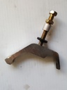 YAMAHA-plate, ratchet-8JP-G7516-00-00