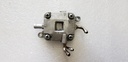 BRP (Can-am / Ski-doo)-BOMBARDIER Fuel Pump - 19113-19113