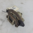 POLARIS-brake caliper assembly, right,-1911302