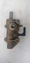 POLARIS-ASM-MASTER CYL,DIRMC,3/4" - POLARIS - 1911347 POLARIS-1911347