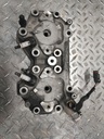 BRP (Can-am / Ski-doo)-(new ref. 420413293) cylinder head-420413292