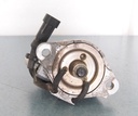 injector pto
