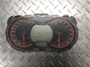 indicator