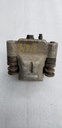 POLARIS-caliper assembly, right, red me-1911374