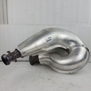 (new ref. 514056324) tune pipe ass'y except backcountry, backcountry x