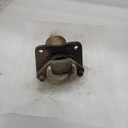 POLARIS-dual input caliper assembly-1911415