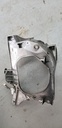 BRP (Can-am / Ski-doo)-(new ref. 518330545) rh member ass'y-518328487