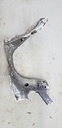BRP (Can-am / Ski-doo)-(new ref. 518334599) lh member ass'y-518328490