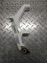 skileg machined