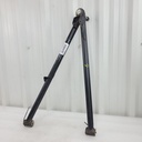 (new ref. 505074494) lh lower arm 42"