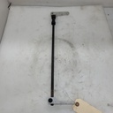 BRP (Can-am / Ski-doo)-(new ref. 505074719) stabilizer-505073819