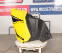 BRP (Can-am / Ski-doo)-yellow, panel lh sunburst yellow item-517306096