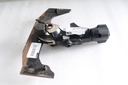 rh runner mechanism