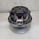 BRP (Can-am / Ski-doo)-(new ref. 417224610) sliding flange ass'y include 4a to 4f-417224181