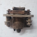 POLARIS-BRAKE CALIPER ASM LEFT 1.19-1911544