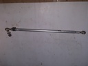 (new ref. 506153080) rod ass'y