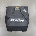 BRP (Can-am / Ski-doo)-snow gard ass'y-520001640